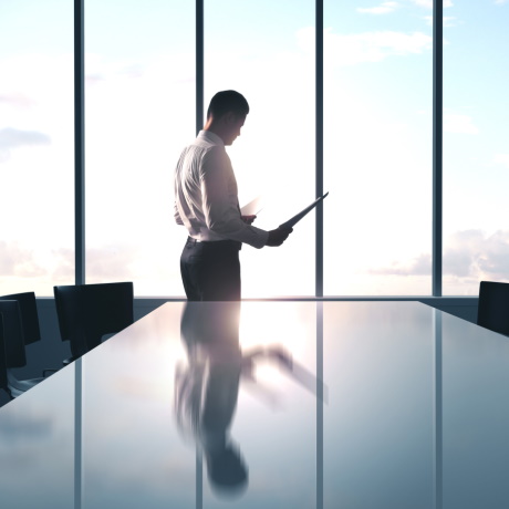 ���������� ��������� ������ �������������� ����� ������������ ��������� ��� ������������� �������