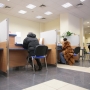 У банка "Славянский кредит" аннулирована лицензия