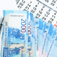 Займы онлайн на карту – как выбрать лучшую МФО?