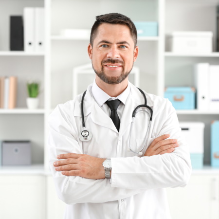 ������� "��������" ������������ ������ ����������� � 2021 ����