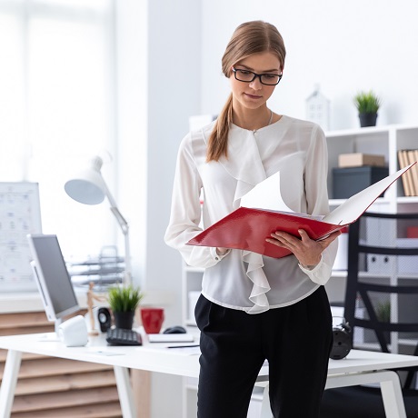 ���������� ���������������� ���� � ��������� ���������� �� ��������� ��� �������� ��� ������� ����� ��������� ����������� ������� ��������� ��