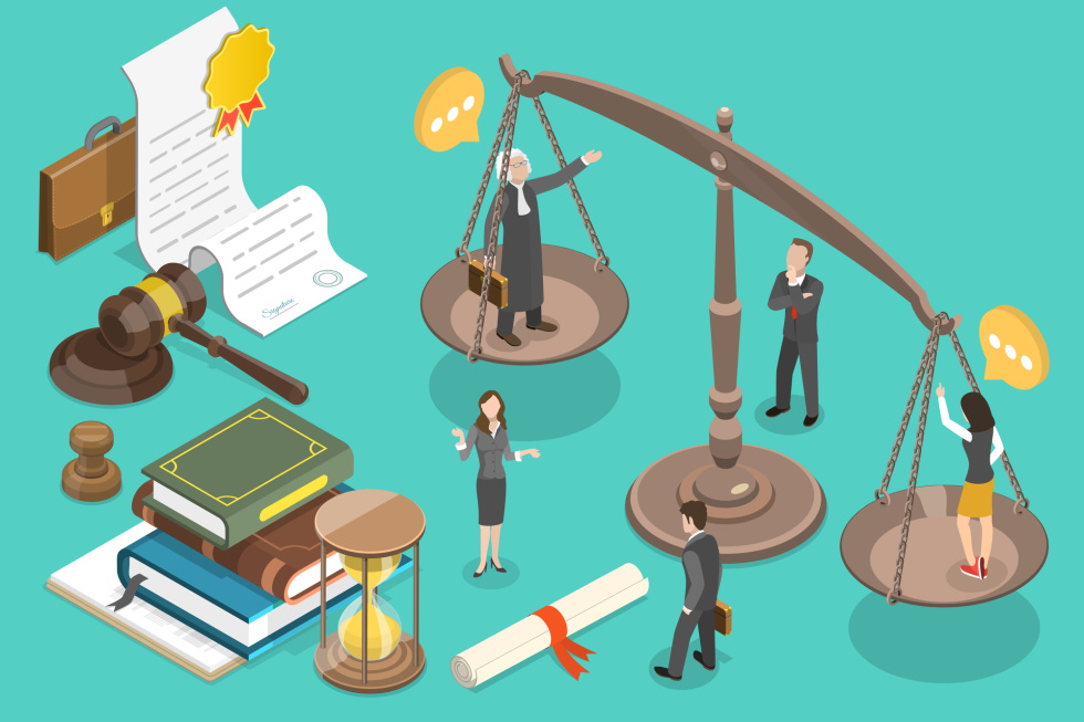 Онлайн-проверка договора