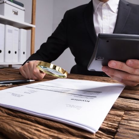 ��������� ������� ������� �������� ����������� �����������