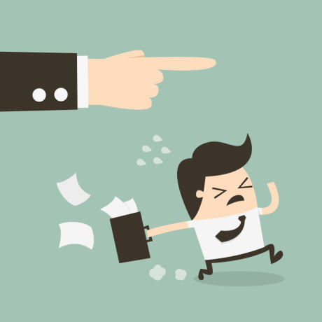 ������� �������, �������� �� � 2022���������������������� ������������ ��� ������������ ����� ����������� ����������