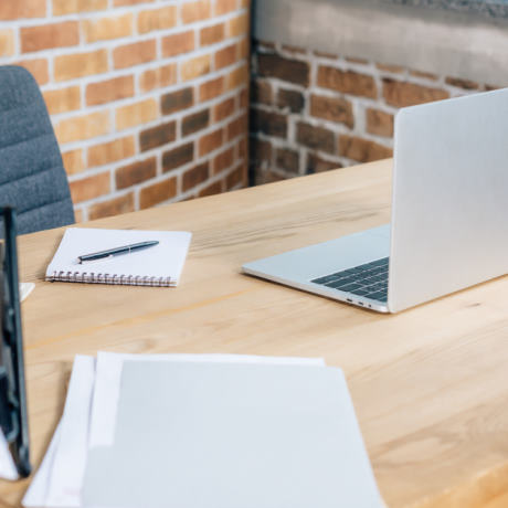 Минтруд России разъяснил порядок предоставления гарантий и компенсаций за вредные условия до утверждения результатов СОУТ