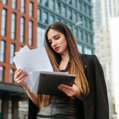 Потеряет ли работник в зарплате, если брал отгул за работу в выходной или праздник?