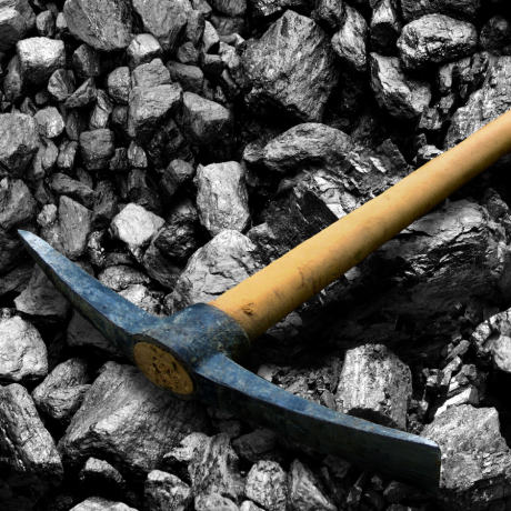 Скорректированы требования к подготовке планов и схем развития горных работ