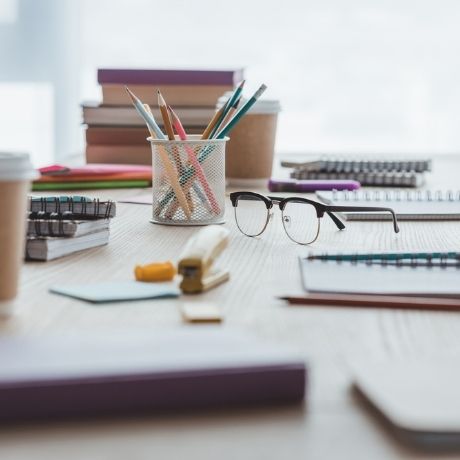 ������� ���������� ��������� �������� ����������� ���������������