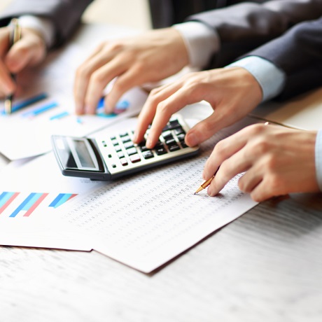 ��� �������������� ����������� ������������� ������� ������� �������