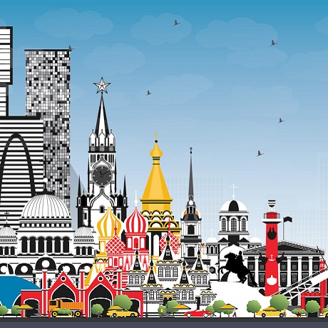 ���������� ���� �������� � ��������� �������