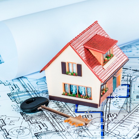 �� ���� ����� ���� ����������� ������ �� ������� ������������� ������ ���������