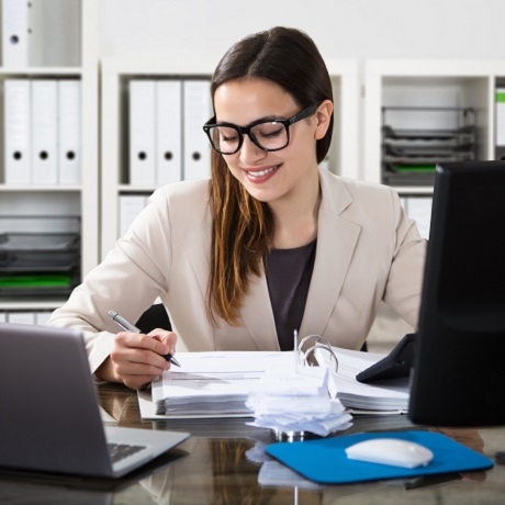 � 2023 ���� ����� ����� ��������� ����� ���� ������