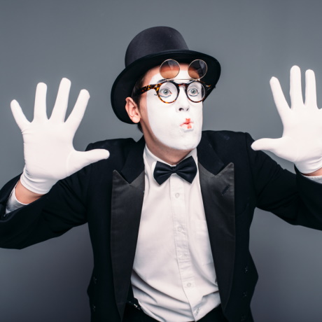 ������ ���������� ���������� ��������� ������ ������������ �� ������ ������� �����