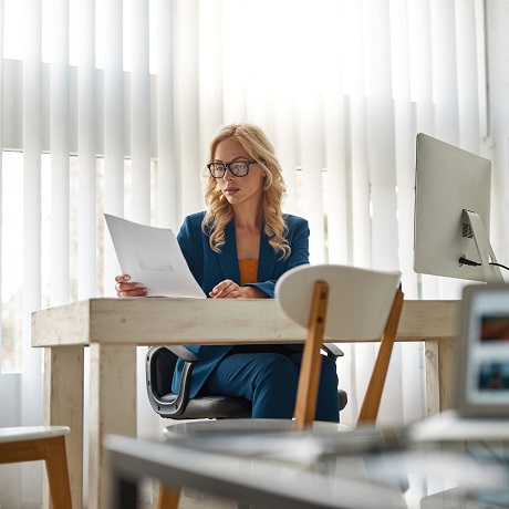 ���������� ��������� ��������� ���������� ����������� ���������� �������� ����������� �� 2026 ����