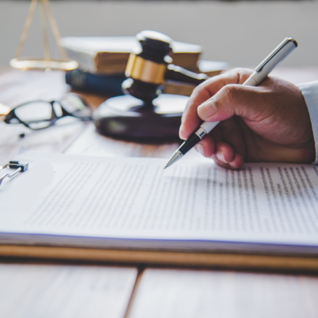 �������� �������� ���������, ����������� � �������-���������� ����������� ������� ������, ����������� ���������