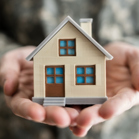 � ������� ������ ������������, ��������������� ������ �������� � ��� ����������� ���, ����� �� �������������� ���������� �� �����