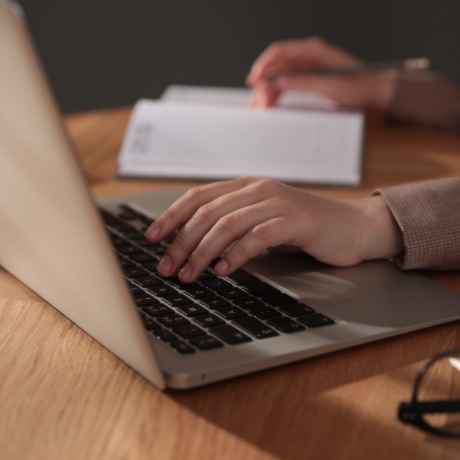 ���������� �������� ������ ���������-�������������� ��������� ������ �� ���� ������� �������� �����������������