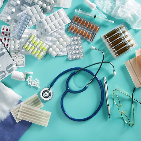 �������� �� ���������������� ������� �������� �� ���� ������� ��� ��� �������� ������������������� ���������, ���������� � ������� ���������?