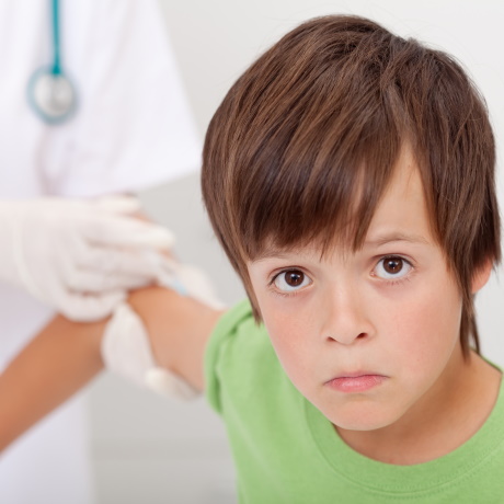 ������������ �� ����� ����������� �� ����� �������� �� 100 ���. ���.