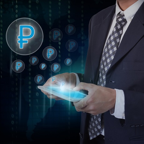 �� ����� ��������� ����� ����� ����� ������ ��������� �������������