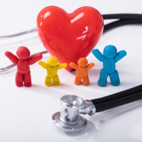 ������ ����� �������� ��������� �������� ���������� ����������� ������ � ������ ���