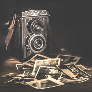 ������������� ������