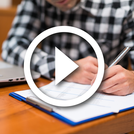 ����� ����������� ����������� ��� ����� ���������� ����������� �� ���