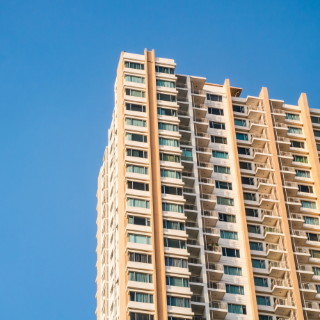 �� �� �������� �� 