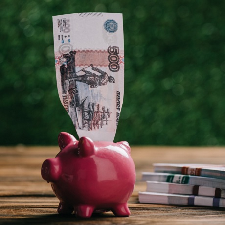 ������������ ��������� ������������� ����� ���� ������� �� 100% �������