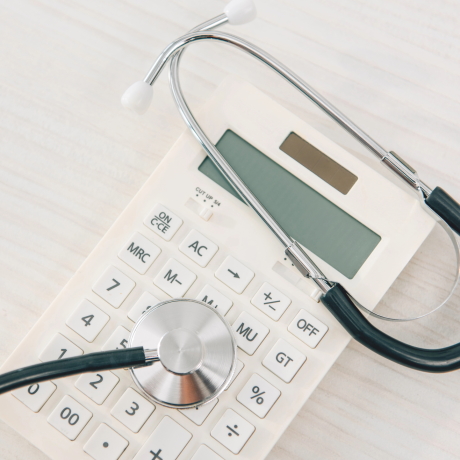 ��������� ����� �������� ������ ������ ���� �������� �� ������� ���