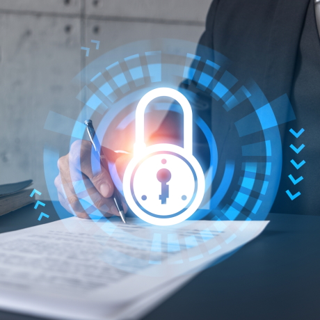 ��� ������ ��������� �������� ����������� �� ��������� ����������� �������� ���������� �� �� �������