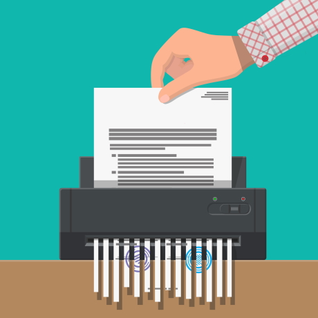 ��������� �� �������� 