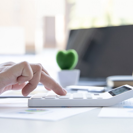 ������������ ���������� �� ��� � ������ �� ������� �������� ��������� ����������� ��������� ���