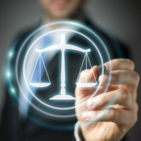 � ������ �������� ������ ��������������� ������ ���������