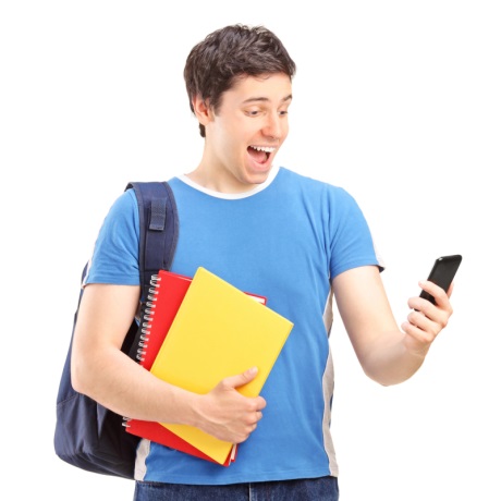 � ������ ������� ����������� �� �������� ������������ � ������� � ����������� ���