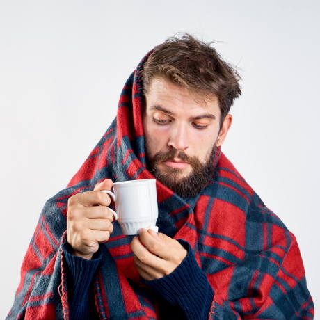 ���������� �������� �� ������ �����������: ��� ������ ��� ������ �� ����������������