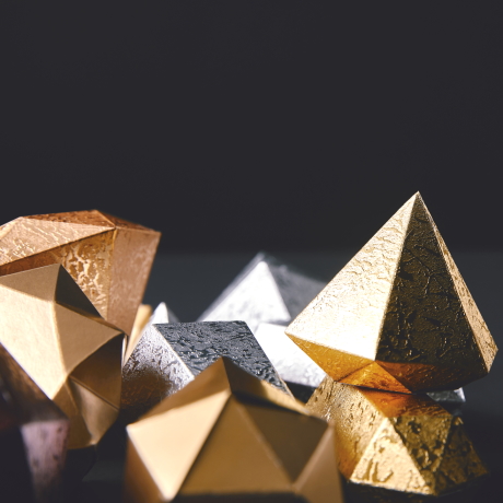 ������ �� ����� ������� � ���� ������������ ����� �������� �� ����� �������