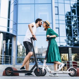 Аналитические статьи