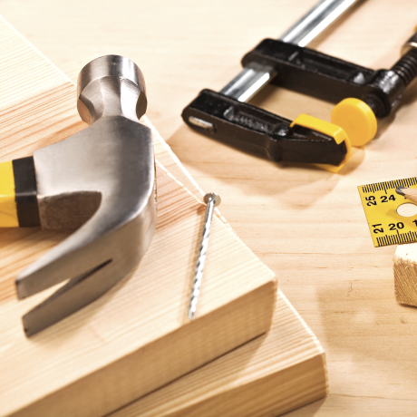 ��� ����� ��������� ���������� ��� ������� ���������������?