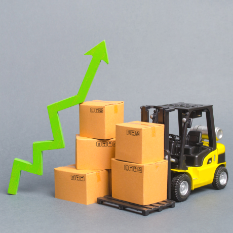 ������ �������� ��������� ����������������� ����� ������� �� 2027 ����