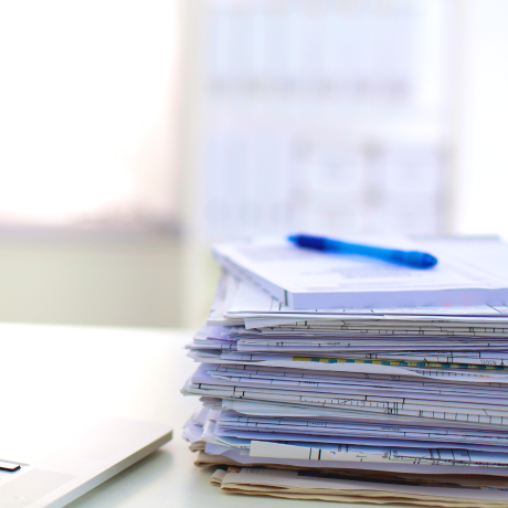 ���������� � ����������� ������������ ������� ������ ������