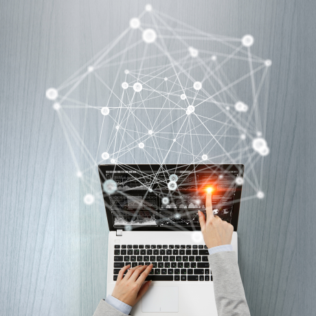 �������� ������ �������� ����������� ������������ �� ������� ����� I�-�������