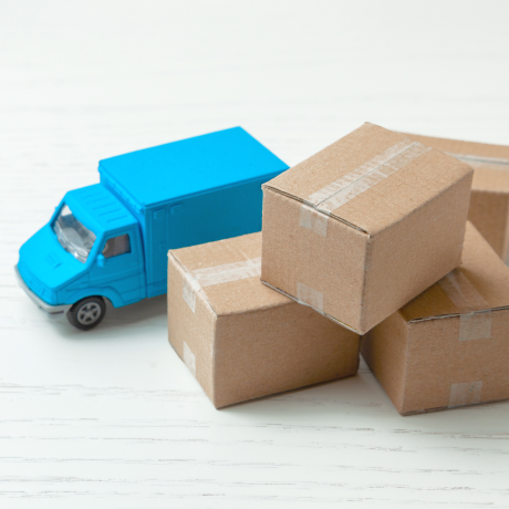 ������ ������ �������� ������� ������� � �������� ���� ����������� �������