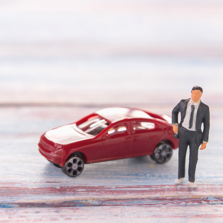 ����������� ������ �������� ������ ������������� ����������� ��� �����������