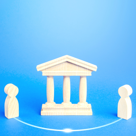 ������� ����������� ������������� ���������� ��������� ��������