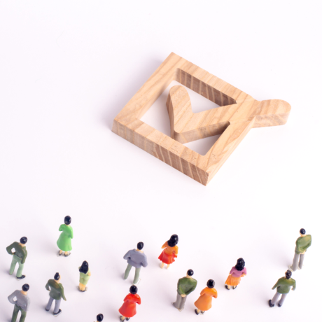 ������������ ��� �������� ���� ������ � �������������� ����������� ���������