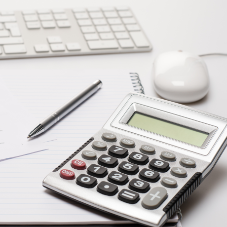 �� ���������� ����������� ����� �� ������������� ������������ ����� ����������