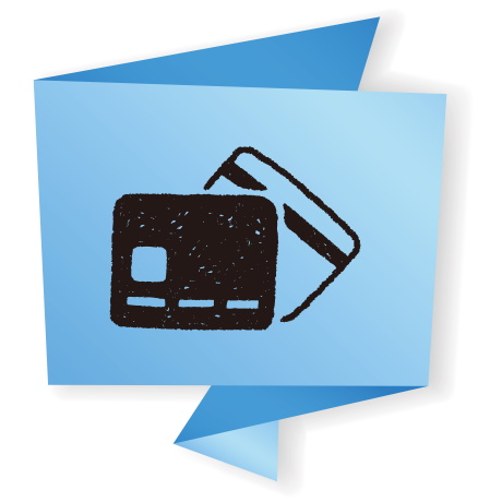 ��� ������� ����� 50 ���. ���. ���������� ������ ������ ���������� 4 ����