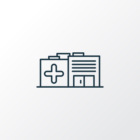 ��������� ��� ��������� ������ ������� ��� ������������ ����� ������� �� ������