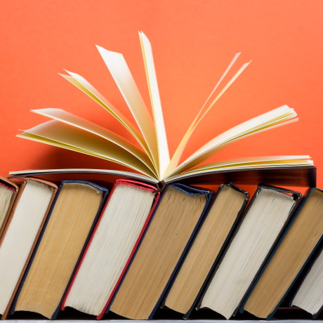 ����������� ��� ���������� ��������� � ���� ������� ������� �� ������ ���������